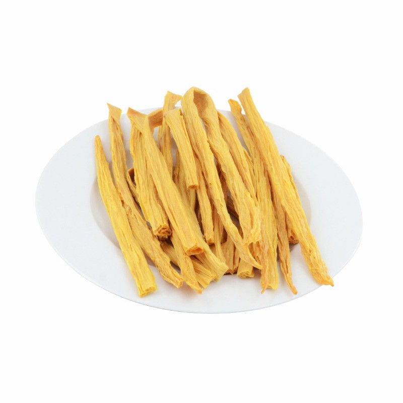 AAA Quality Tofu Stick Cheap Price Beancurd Stick