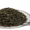 Chinese Organic Green Tea China High Quality Green Tea Gunpowder Tea 9502 Herbal Tea Manufacturer with Free Sample for Uzbekistan Kazakhstan Kyrgyzstan Markets