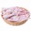Wholesale Frozen Meat High Quality Frozen Chicken Feet Hlala Chicken Meat