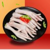 Wholesale Frozen Meat High Quality Frozen Chicken Feet Hlala Chicken Meat