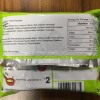 Hot & Sour Instant Noodle Snacks in Bag - 5-Minute Meal