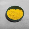 15+ Years Experience 97% 98% Hydrochloride Berberine for Nutraceutical Industry