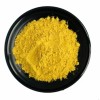 15+ Years Experience 97% 98% Hydrochloride Berberine for Nutraceutical Industry