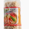 Quick Cooking Wholesale Instant Dried Noodle