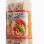 Quick Cooking Wholesale Instant Dried Noodle