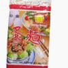Quick Cooking Wholesale Instant Dried Noodle