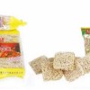 Quick Cooking Wholesale Instant Dried Noodle