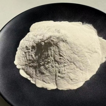 High Acyl/Low Acyi Gellan Gum, Carboxymethyl Hydroxypropyl Guar Gum