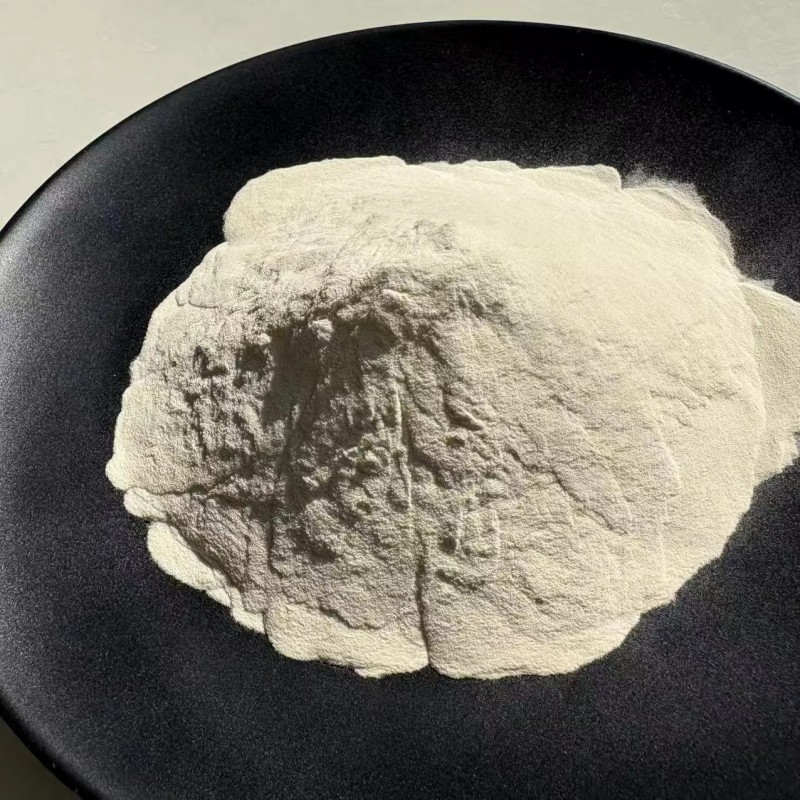 High Acyl/Low Acyi Gellan Gum, Carboxymethyl Hydroxypropyl Guar Gum