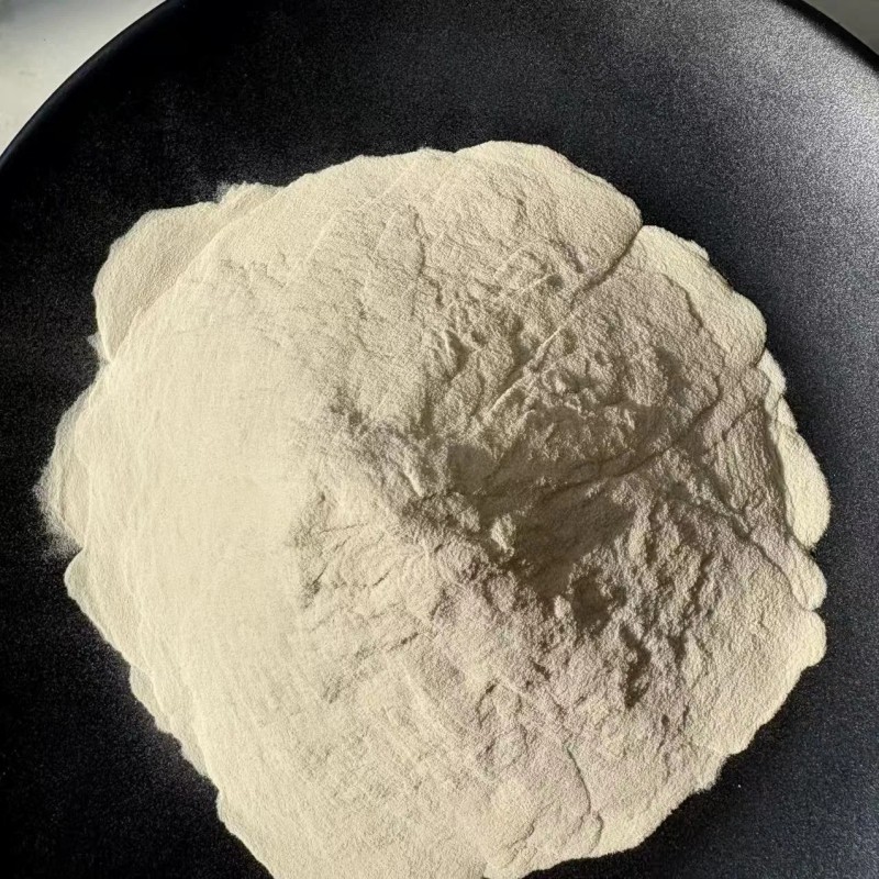 High Acyl/Low Acyi Gellan Gum, Carboxymethyl Hydroxypropyl Guar Gum