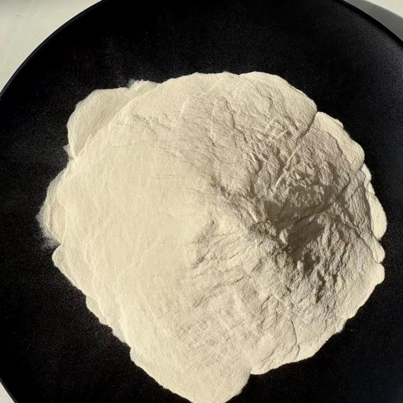 High Acyl/Low Acyi Gellan Gum, Carboxymethyl Hydroxypropyl Guar Gum