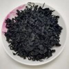 Factory Supplier High Quality Extra Selected Natural Organic Dried Wakame Leaves Cut S/M/L Size 10kg OEM Package