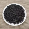 Factory Supplier High Quality Extra Selected Natural Organic Dried Wakame Leaves Cut S/M/L Size 10kg OEM Package