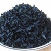 Factory Supplier High Quality Extra Selected Natural Organic Dried Wakame Leaves Cut S/M/L Size 10kg OEM Package