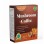 Wholesale 8 in 1 Mushroom Instant Coffee Private Label Natural Organicmushroomcoffeefunctional
