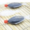 2.6ml, 8ml, 15ml Fish Shape Mini Soy Sauce