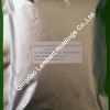 Emulsifier E475 Polyglycerol Esters of Fatty Acids (PGE) Food Grade