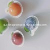 Made in China Toy Candy Plums
