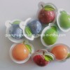 Made in China Toy Candy Plums