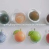 Made in China Toy Candy Plums