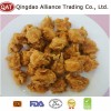 Delicious Halal Tender Popcorn Chicken for Fast Food Chains