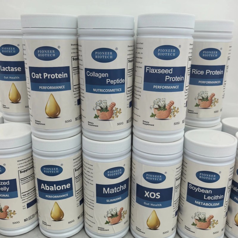 Chromium Picolinate Dietary Supplement for Optimal Health and Wellness