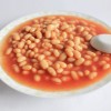 Competitive Price Canned Baked Bean