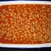Competitive Price Canned Baked Bean