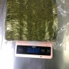 Japanese Bulk Wholesale OEM Factory Yaki Roasted Seaweed Sushi Nori Reference