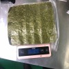 Japanese Bulk Wholesale OEM Factory Yaki Roasted Seaweed Sushi Nori Reference
