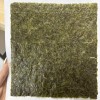 Japanese Bulk Wholesale OEM Factory Yaki Roasted Seaweed Sushi Nori Reference