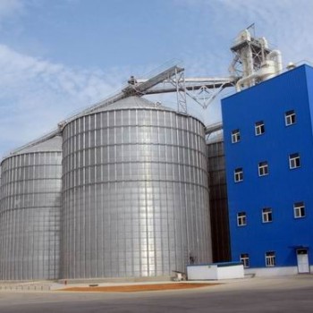 Meat and Bone Meal Animal Feed