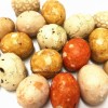 Japan Style Popular Coated Crispy Soy Sauce Peanuts Snacks Manufacturer