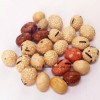 Japan Style Popular Coated Crispy Soy Sauce Peanuts Snacks Manufacturer