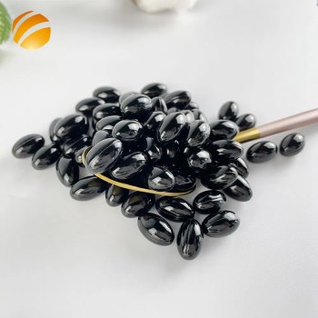 Beehall Health Food Supplier Hot Sale Good Quality Propolis Capsules