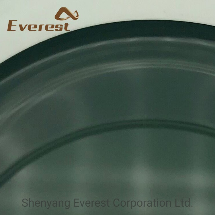 Natural Ascophyllum Nodosum Source Seaweed Extract Liquid Without Preservative