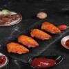Chicken Wings Precooked Chicken Wings for Chicken Recipe