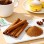 Raw Essentials Whole Sweet & Warm Spice for Mulled Beverages, Baked Goods, & Curries Cinnamon Sticks