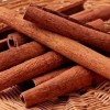 Raw Essentials Whole Sweet & Warm Spice for Mulled Beverages, Baked Goods, & Curries Cinnamon Sticks
