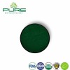 Pure Organic Spirulina Powder - Your Ultimate Health Booster