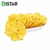 Supply Bulk Fresh Pineapple Dried Fruit with Sugar Dried Pineapple