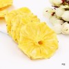Supply Bulk Fresh Pineapple Dried Fruit with Sugar Dried Pineapple