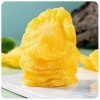Supply Bulk Fresh Pineapple Dried Fruit with Sugar Dried Pineapple