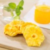 Supply Bulk Fresh Pineapple Dried Fruit with Sugar Dried Pineapple