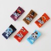 Small Package Sweets Bulk Candy Bulk Sugar Free Mints Cooling Mints