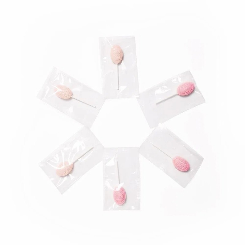 Small Package Sweets Bulk Candy Bulk Sugar Free Mints Cooling Mints