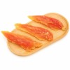 Pure Natural Organic Low Fat High Protein Chicken/Duck/Beef Breast Jerky Wholesale Pet Treats Dog Chew