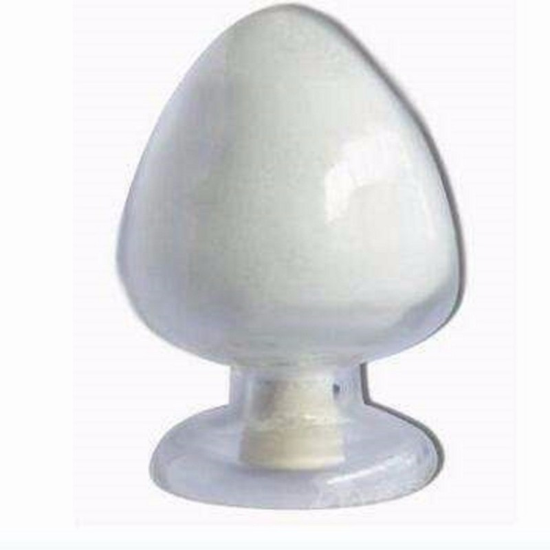 Resistant Dextrin Fiber – Low-Calorie, Keto-Friendly