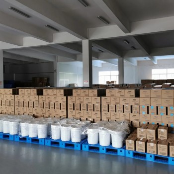 Wholesale Honey. Wholesale Japanese Honey