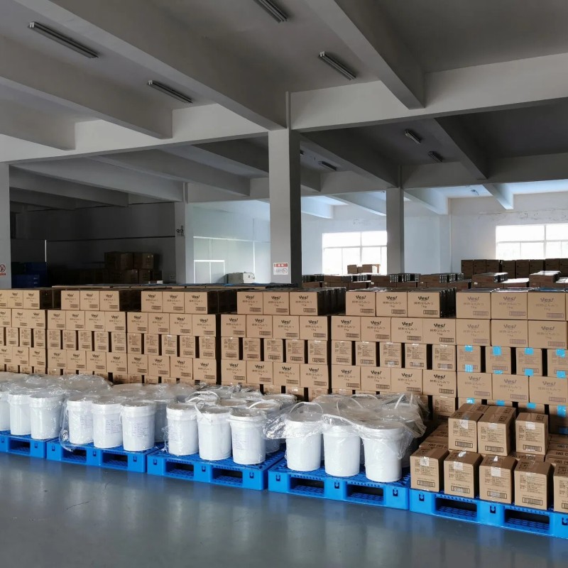 Wholesale Honey. Wholesale Japanese Honey